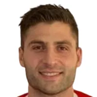 Yakup Zorlu