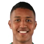 J. Valencia