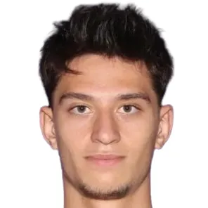 Emin Metehan Ataşsalar