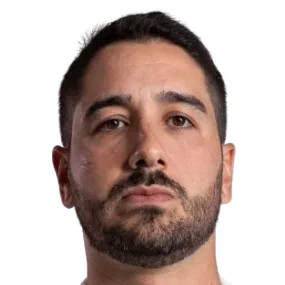 João Pereira