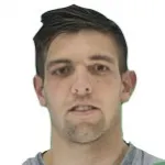 F. Altamirano