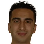 Bilal Köseoğlu