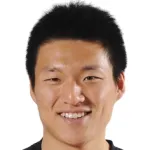 M. Lee