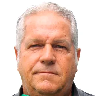 Luigi Bizzotto