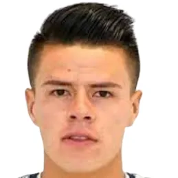 P. Pérez
