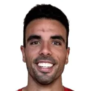 José Damián