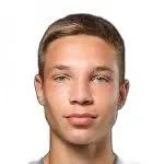 D. Denysenko