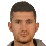 Ahmet Sami Ersoy