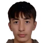 Recep Emre Aras