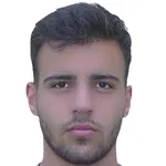 Caner Gökçek