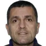 Muharrem Uğur