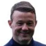 Peter Scott