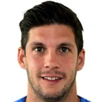 Javi Lopez