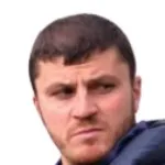 V. Gevorgyan
