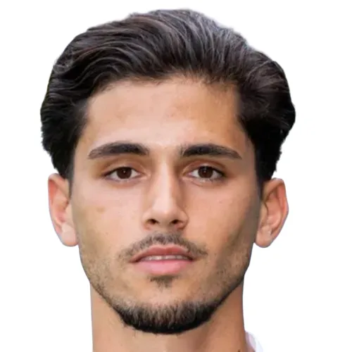 E. Zengin