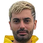 Mustafa Seval