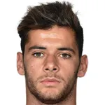 I. Rodrigues