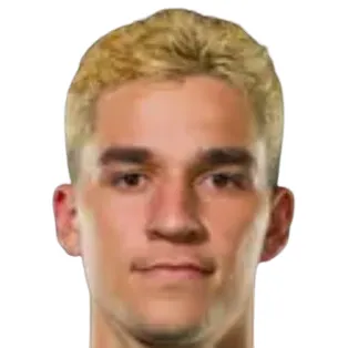 Lineker Rodrigues