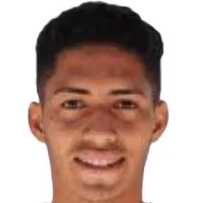 M. Ortiz
