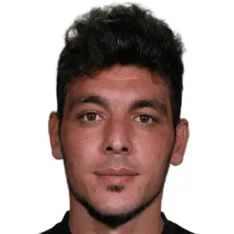 Salih Dursun