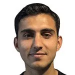 Erkan Kılıç