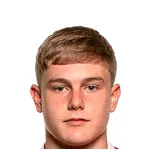 C. Lennon