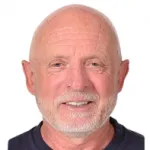 Karel Jarolím
