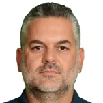 Milija Savovic