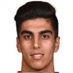 Emran Muhammet