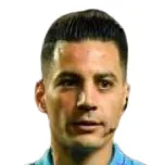 Karim Abed
