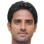 A. Ali