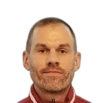 U. Kristiansson