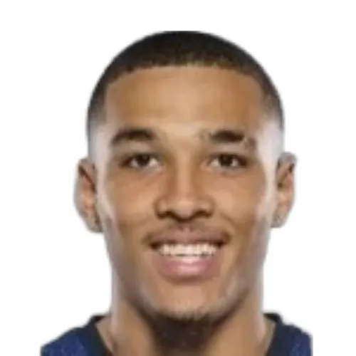 J. Ahshene