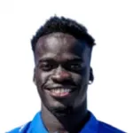 Simao Junior