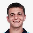 J. Mavilla