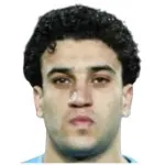 Y. Zakaria