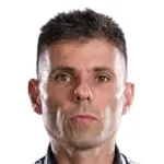 Rafael da Silva Alves