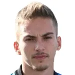 Furkan Çölik