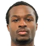 S. Ekong