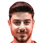 Cahit Ergün