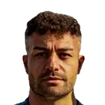 Cihat Can Yiğit