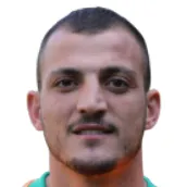 Emircan Altıntaş
