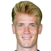 L. Pölking