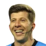Novak Simović
