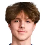 K. Rupeiks