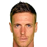 R. Salin