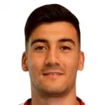 Atakan Üner