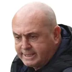 Benyamin Lam