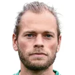 K. Böhnlein