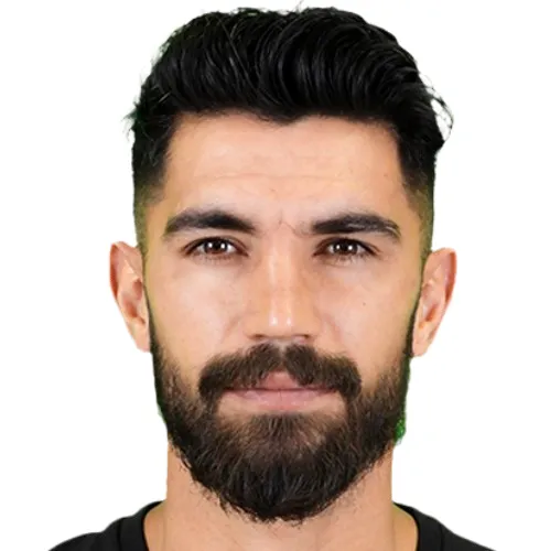 Harun Atalay